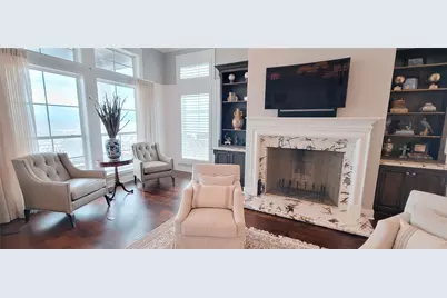 3450 Smiths Point, Crystal Beach, TX 77650 - Photo 6