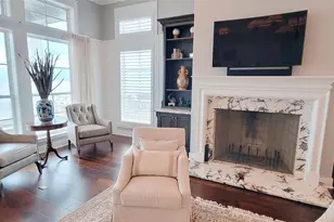 3450 Smiths Point, Crystal Beach, TX 77650 - Photo 6