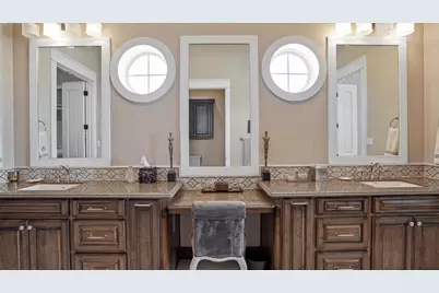 3450 Smiths Point, Crystal Beach, TX 77650 - Photo 14