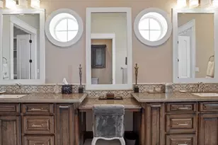 3450 Smiths Point, Crystal Beach, TX 77650 - Photo 14