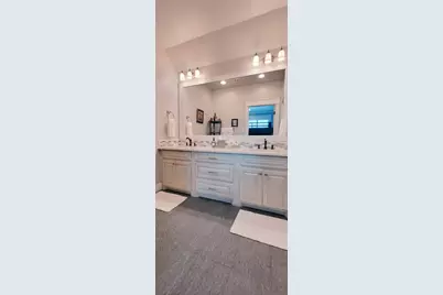 3450 Smiths Point, Crystal Beach, TX 77650 - Photo 26