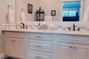 3450 Smiths Point, Crystal Beach, TX 77650 - Photo 26