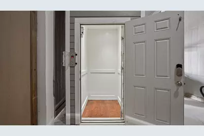 3450 Smiths Point, Crystal Beach, TX 77650 - Photo 30