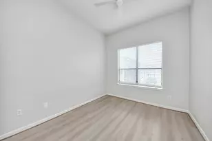 6363 San Felipe St, Houston, TX 77057 - Photo 16
