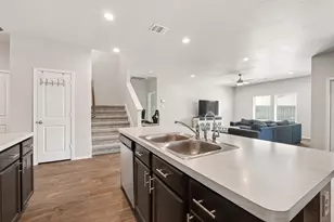 21500 Rustic Elm Dr, New Caney, TX 77357 - Photo 18