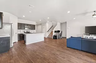 21500 Rustic Elm Dr, New Caney, TX 77357 - Photo 10