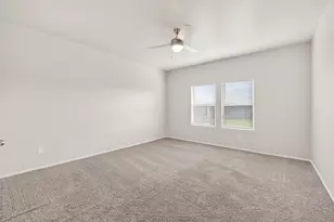 21500 Rustic Elm Dr, New Caney, TX 77357 - Photo 32