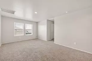 21500 Rustic Elm Dr, New Caney, TX 77357 - Photo 40