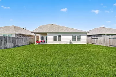 21500 Rustic Elm Drive, New Caney, TX 77357 - Photo 46