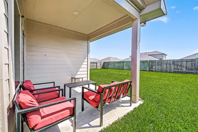 21500 Rustic Elm Drive, New Caney, TX 77357 - Photo 44