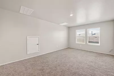 21500 Rustic Elm Drive, New Caney, TX 77357 - Photo 42