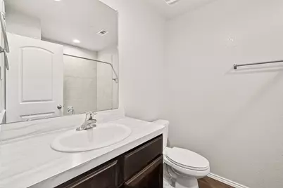 21500 Rustic Elm Drive, New Caney, TX 77357 - Photo 28