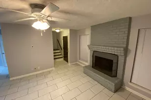 9535 Clanton St, Houston, TX 77080 - Photo 16