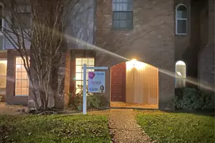 9535 Clanton St, Houston, TX 77080 - Photo 2