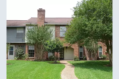 9535 Clanton Street, Houston, TX 77080 - Photo 4