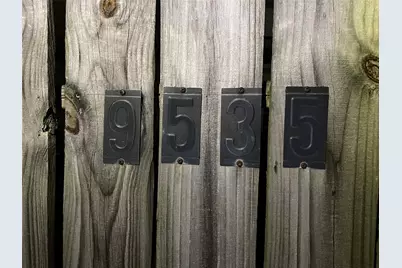 9535 Clanton Street, Houston, TX 77080 - Photo 20