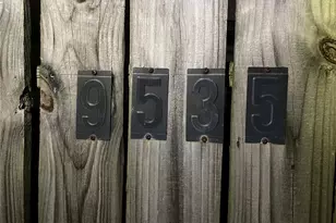 9535 Clanton St, Houston, TX 77080 - Photo 20