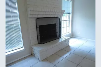 9535 Clanton Street, Houston, TX 77080 - Photo 8