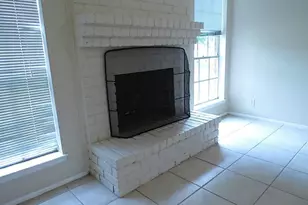 9535 Clanton St, Houston, TX 77080 - Photo 8