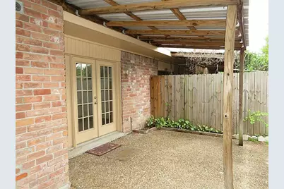 9535 Clanton Street, Houston, TX 77080 - Photo 22