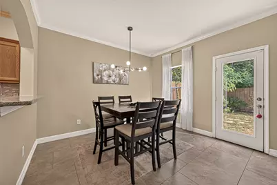 11934 Paseo Arboles Avenue, Houston, TX 77076 - Photo 6