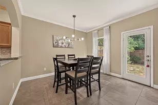11934 Paseo Arboles Ave, Houston, TX 77076 - Photo 6