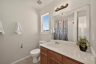 11934 Paseo Arboles Ave, Houston, TX 77076 - Photo 18