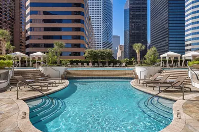 1400 McKinney Street #2611, Houston, TX 77002 - Photo 10
