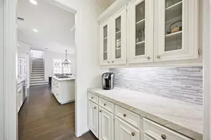 3008 Pittsburg St, Houston, TX 77005 - Photo 10