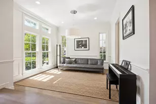 3008 Pittsburg St, Houston, TX 77005 - Photo 2