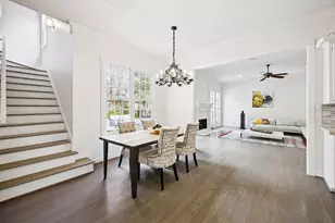 3008 Pittsburg St, Houston, TX 77005 - Photo 12