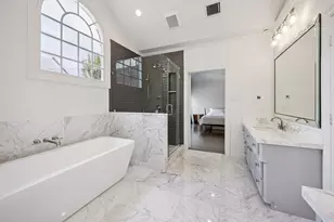3008 Pittsburg St, Houston, TX 77005 - Photo 18