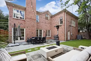 3008 Pittsburg St, Houston, TX 77005 - Photo 28