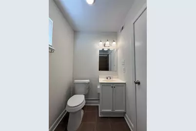 1141 N Durham Drive #17, Houston, TX 77008 - Photo 14