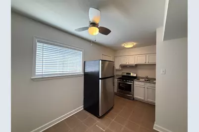 1141 N Durham Drive #17, Houston, TX 77008 - Photo 8