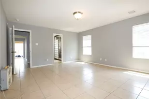 18439 Ranch View Trail, Houston, TX 77073 - Photo 14