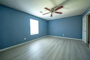 18439 Ranch View Trail, Houston, TX 77073 - Photo 20