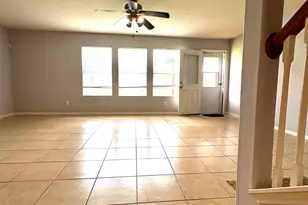 18439 Ranch View Trail, Houston, TX 77073 - Photo 12