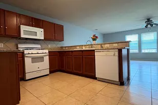18439 Ranch View Trail, Houston, TX 77073 - Photo 6