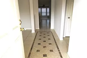 18439 Ranch View Trail, Houston, TX 77073 - Photo 2
