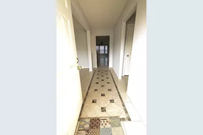 18439 Ranch View Trail, Houston, TX 77073 - Photo 2