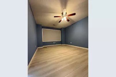 18439 Ranch View Trail, Houston, TX 77073 - Photo 24