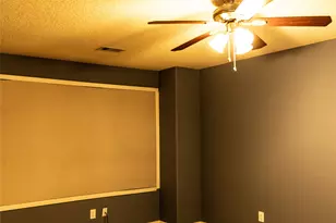 18439 Ranch View Trail, Houston, TX 77073 - Photo 18