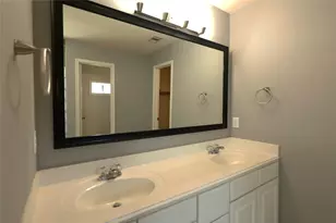 18439 Ranch View Trail, Houston, TX 77073 - Photo 18