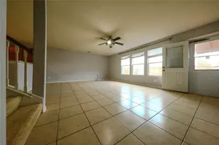 18439 Ranch View Trail, Houston, TX 77073 - Photo 12