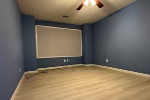 18439 Ranch View Trail, Houston, TX 77073 - Photo 22