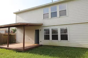 18439 Ranch View Trail, Houston, TX 77073 - Photo 10