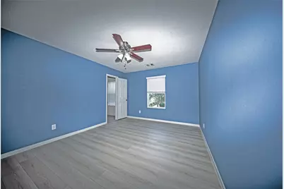 18439 Ranch View Trail, Houston, TX 77073 - Photo 22