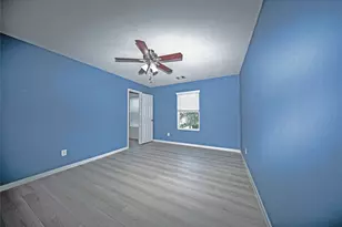 18439 Ranch View Trail, Houston, TX 77073 - Photo 22