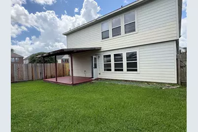 18439 Ranch View Trail, Houston, TX 77073 - Photo 30